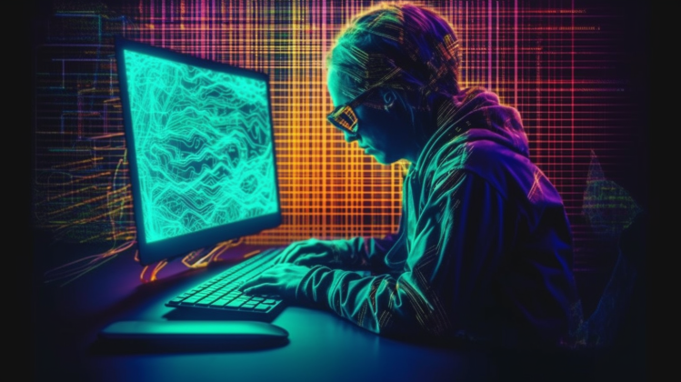 Couchbase tiene como objetivo aumentar la productividad de la base de datos de los desarrolladores con la herramienta Capella IQ AI