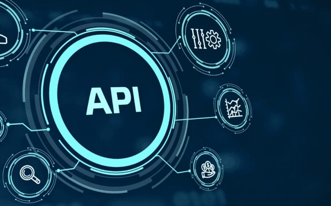Diseño de API 101: Mis mejores prácticas para crear excelentes API