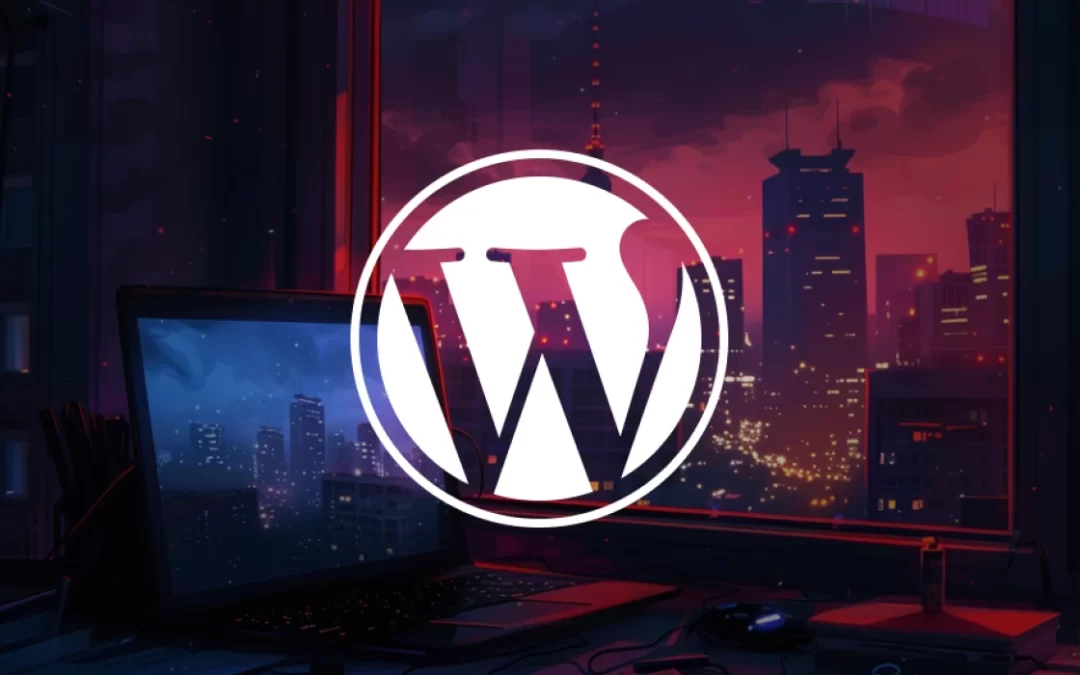 Prueba WordPress: no es tan malo como crees