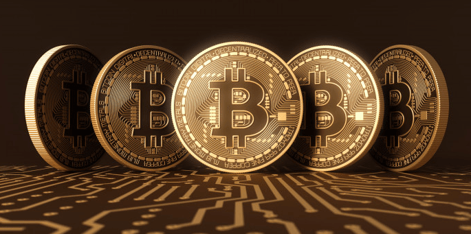 Cómo crear una calculadora sencilla de conversión de Bitcoin a USD