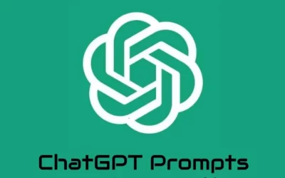 ChatGPT: indicaciones para desarrolladores