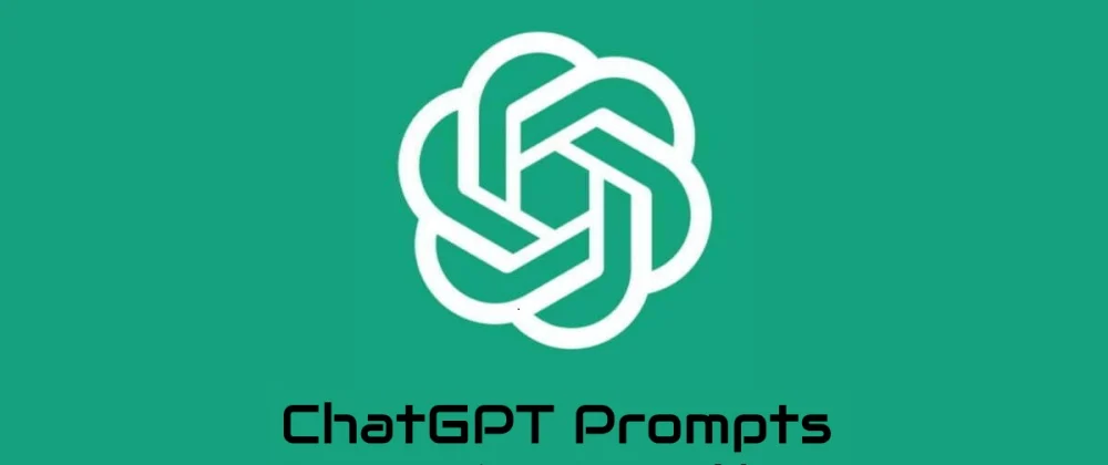 ChatGPT: indicaciones para desarrolladores