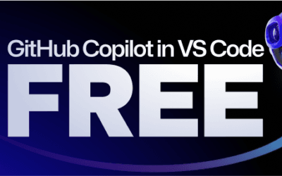 Anunciamos GitHub Copilot Free