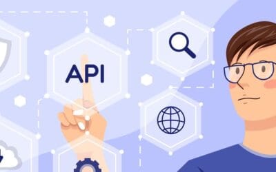 Los 7 mejores proyectos de desarrollo web para principiantes