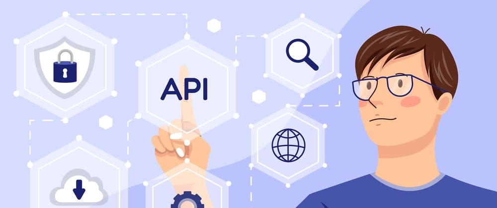 Los 7 mejores proyectos de desarrollo web para principiantes