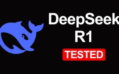 Cómo utilizar DeepSeek R1 de forma gratuita en Visual Studio Code con Cline o Roo Code