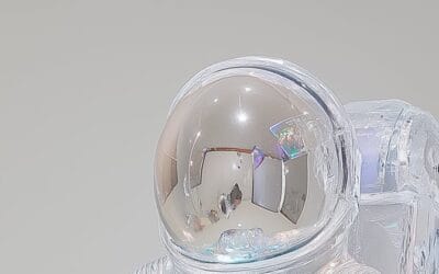 Mi hoja de ruta para ingenieros de IA en 2025