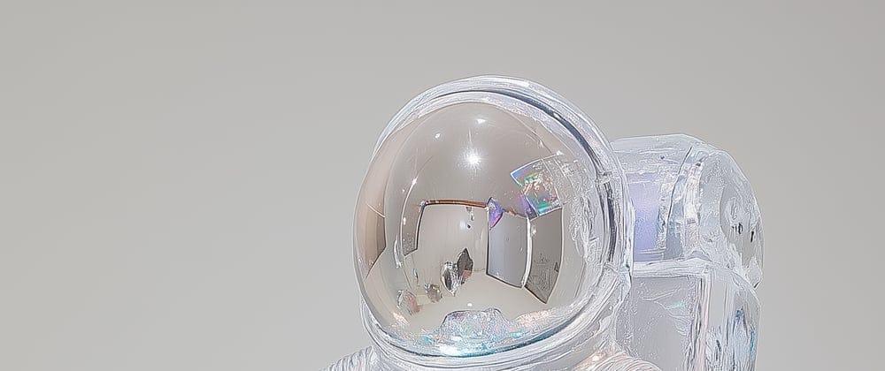 Mi hoja de ruta para ingenieros de IA en 2025