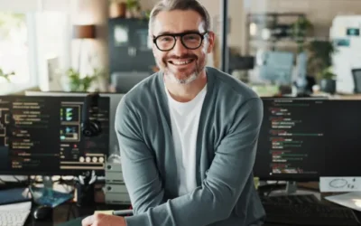 Por qué los desarrolladores de software necesitan construir su marca personal