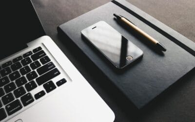 10 herramientas de código abierto que puedes empezar a usar hoy mismo