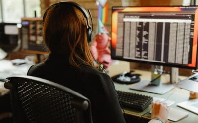 Herramientas que me permiten pasar más tiempo codificando y menos tiempo haciendo clic