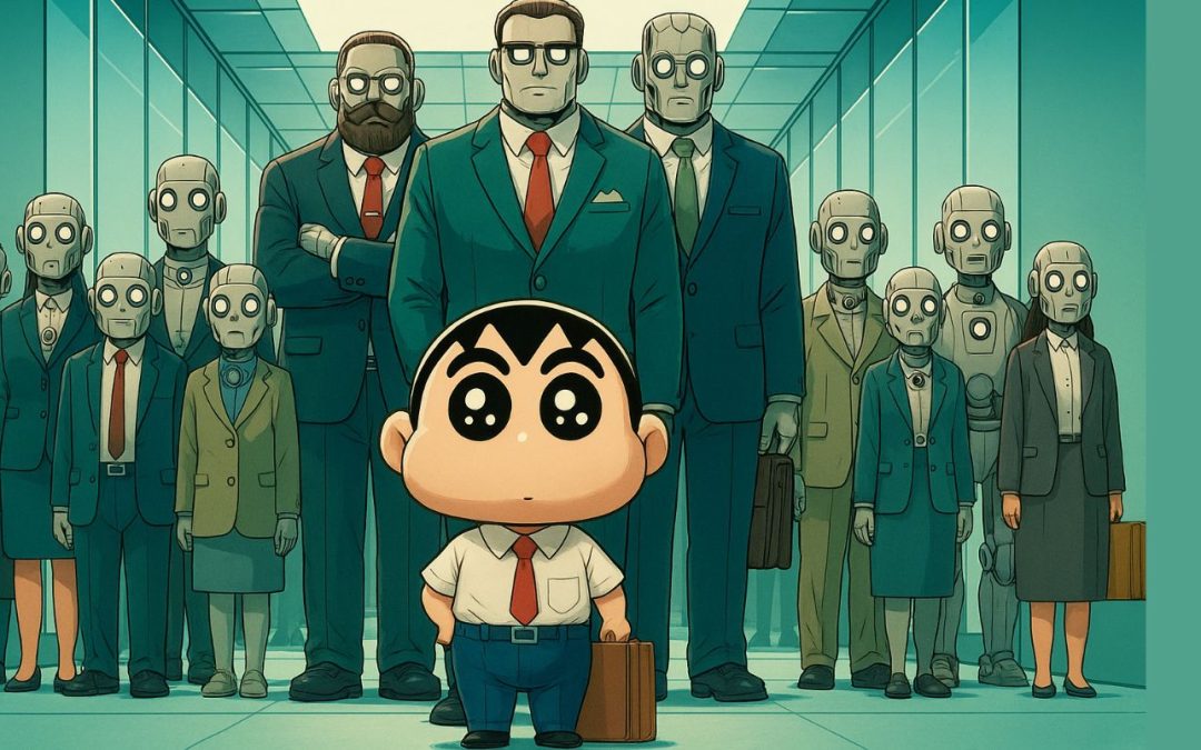 Los directores de tecnología revelan cómo la IA cambió la contratación de desarrolladores de software en 2025