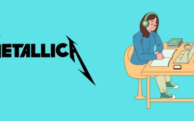 ¿MetallicA realmente te ayuda a codificar?
