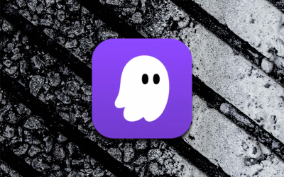 Probé Kiro: Esto es lo que aprendí