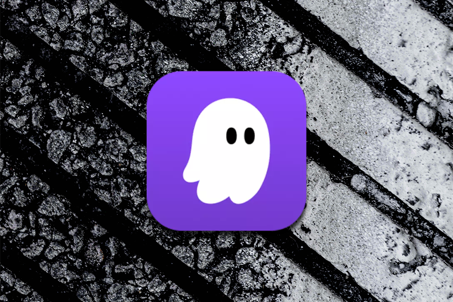 Probé Kiro: Esto es lo que aprendí